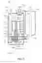 Fig. 06 - Compressor and manufacturing method thereof