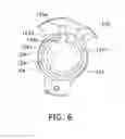 Fig. 07 - Compressor and manufacturing method thereof