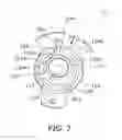 Fig. 08 - Compressor and manufacturing method thereof