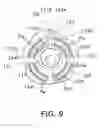 Fig. 10 - Compressor and manufacturing method thereof