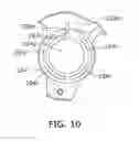 Fig. 11 - Compressor and manufacturing method thereof