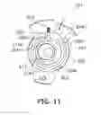 Fig. 12 - Compressor and manufacturing method thereof