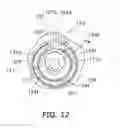 Fig. 13 - Compressor and manufacturing method thereof
