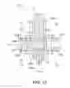 Fig. 14 - Compressor and manufacturing method thereof