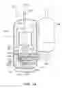 Fig. 17 - Compressor and manufacturing method thereof