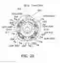 Fig. 20 - Compressor and manufacturing method thereof