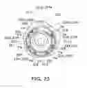 Fig. 23 - Compressor and manufacturing method thereof