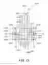 Fig. 25 - Compressor and manufacturing method thereof