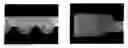 Fig. 01 - Process for producing an interconnector of a high-temperature fuel cell