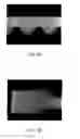 Fig. 04 - Process for producing an interconnector of a high-temperature fuel cell