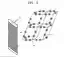 Fig. 03 - COMPLEX METAL OXIDE CATALYST, FILTER MODULE INCLUDING COMPLEX METAL OXIDE CATALYST, AND AIR CLEANER INCLUDING COMPLEX METAL OXIDE CATALYST