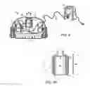 Fig. 07 - ROBOTIC POOL CLEANER WITH INTERNAL ULTRAVIOLET WATER STERILIZATION