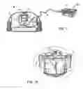Fig. 08 - ROBOTIC POOL CLEANER WITH INTERNAL ULTRAVIOLET WATER STERILIZATION