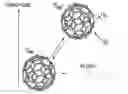 Fig. 01 - Fullerene compositions and methods for photochemical purification