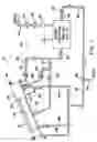 Fig. 02 - PROCESS FOR STERILIZING AN ARTICLE