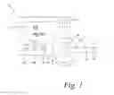 Fig. 02 - System and method for repositioning a diagnostic test strip after inoculation