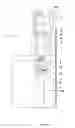 Fig. 02 - BOTTOM-LOADING WATER COOLERS WITH OZONE STERILIZING DEVICES