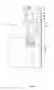Fig. 04 - BOTTOM-LOADING WATER COOLERS WITH OZONE STERILIZING DEVICES