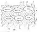 Fig. 01 - Exhaust-gas purification catalytic system