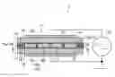 Fig. 01 - Ozone gas generator and method for manufacturing the same