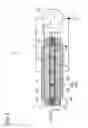 Fig. 03 - Ozone gas generator and method for manufacturing the same