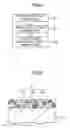 Fig. 08 - Ozone gas generator and method for manufacturing the same