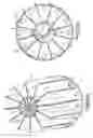 Fig. 03 - Detergent delivery device