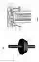 Fig. 09 - Detergent delivery device