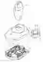 Fig. 01 - MODULAR AUTOMATIC TRAVELING APPARATUS