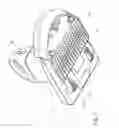 Fig. 03 - MODULAR AUTOMATIC TRAVELING APPARATUS
