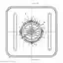 Fig. 01 - Sterilization container with filter unit
