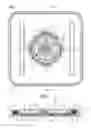 Fig. 02 - Sterilization container with filter unit