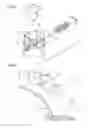 Fig. 04 - Sterilization container with filter unit