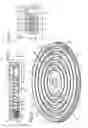 Fig. 08 - Sterilization container with filter unit