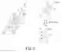 Fig. 04 - AUTOMATIC ANALYZING METHOD AND SYSTEM FOR TEST STRIPS