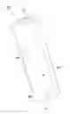 Fig. 01 - Cuvette