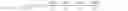 Fig. 02 - Cuvette