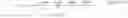 Fig. 07 - Cuvette