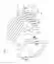 Fig. 03 - Micro-reactor system assembly