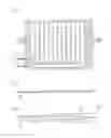 Fig. 06 - Micro-reactor system assembly