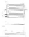 Fig. 07 - Micro-reactor system assembly