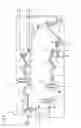 Fig. 03 - Method for continuous magnetic ore separation and/or dressing and related system