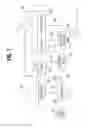 Fig. 02 - IONIC IMPURITIES REJECTION AND CHROMATOGRAPHIC  PURIFICATION USING ION EXCHANGE