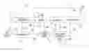 Fig. 01 - Ionic impurities rejection and chromatographic purification using ion exchange