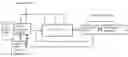 Fig. 01 - Flue-gas purification and reclamation system and method thereof