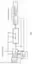 Fig. 02 - Flue-gas purification and reclamation system and method thereof