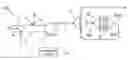 Fig. 01 - Method and apparatus for removing low-concentration methane
