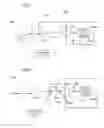 Fig. 07 - Method and apparatus for removing low-concentration methane