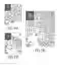 Fig. 20 - Colloidal nanoparticle materials for photodetectors and photovoltaics