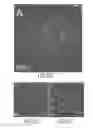 Fig. 23 - Colloidal nanoparticle materials for photodetectors and photovoltaics